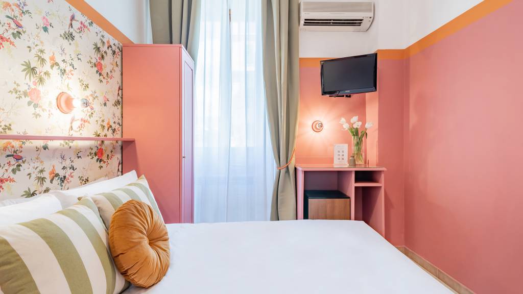 Hotel-Espana-Roma-habitaciones-103-DOUBLE-ROOMS-STANDARD
