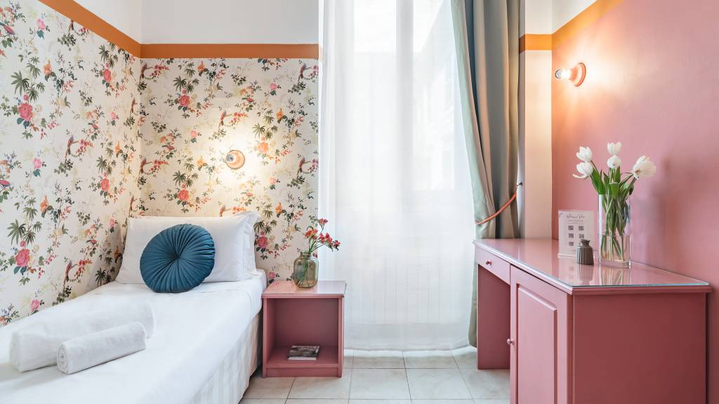 Hotel-Espana-Rome-chambres-103-SINGLE-ROOMS-1
