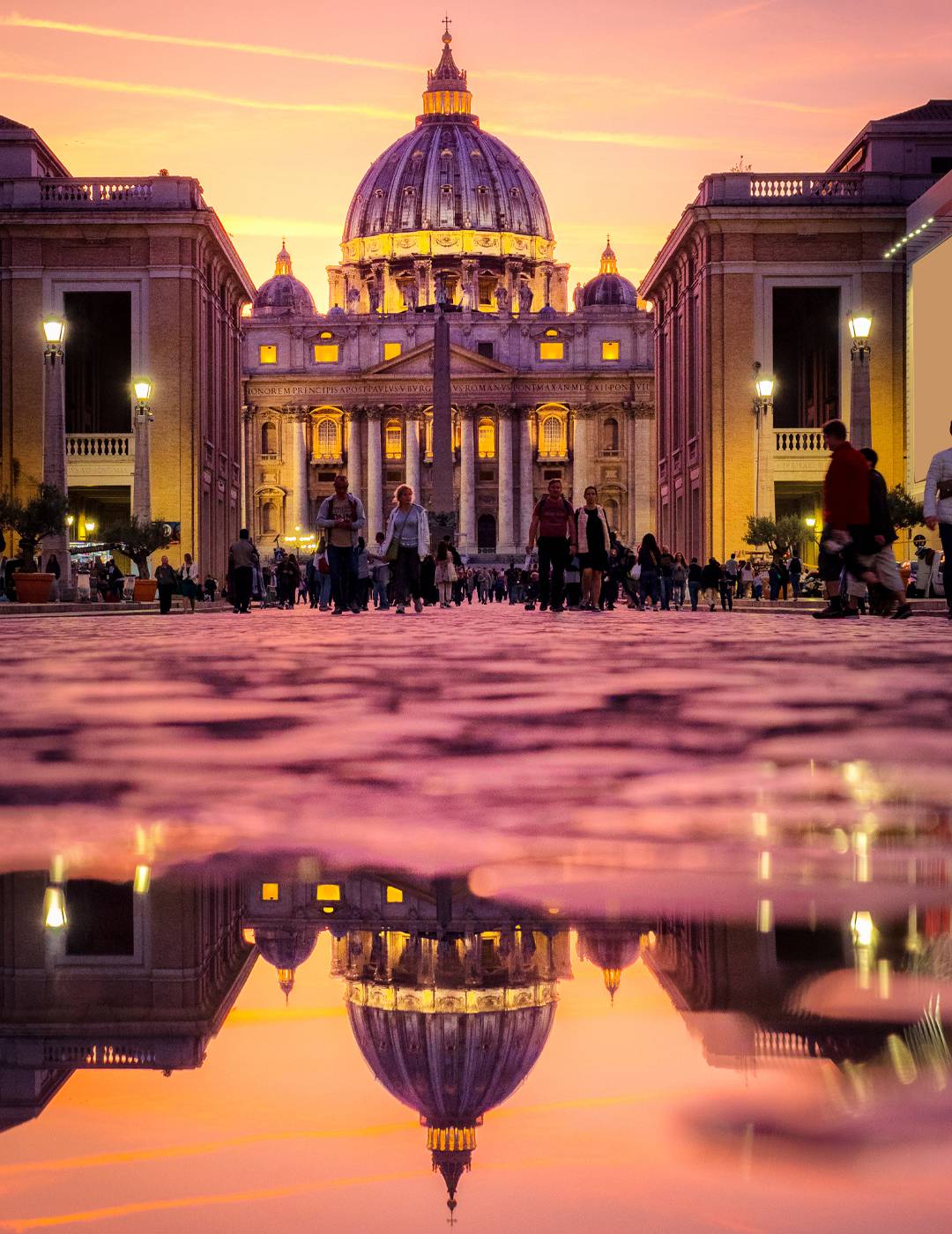 hotel-espana-rom-foto-san-pietro