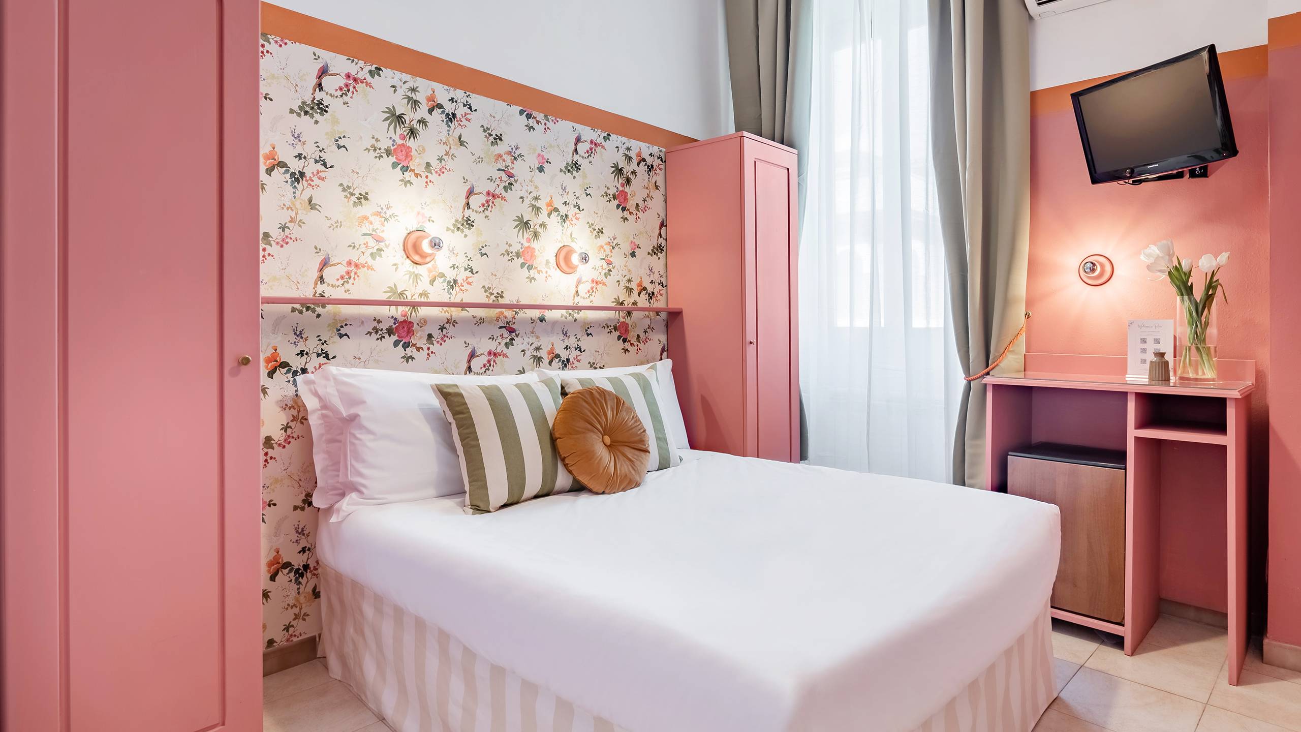 Hotel-Espana-Rome-chambres-101-DOUBLE-ROOMS-STANDARD-esp--4