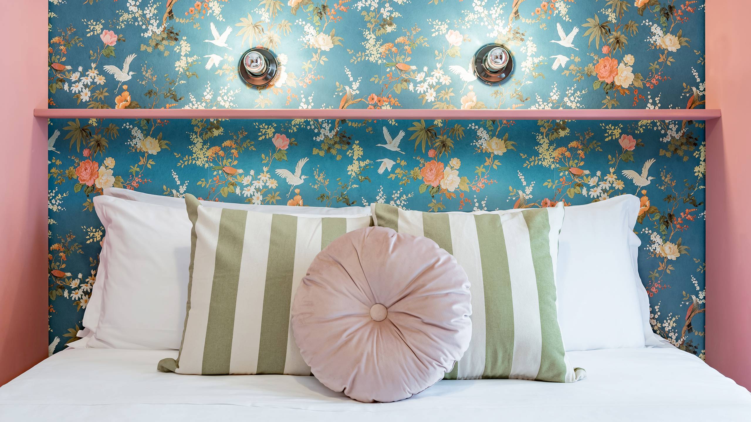 Hotel-Espana-Rome-rooms-room202es2