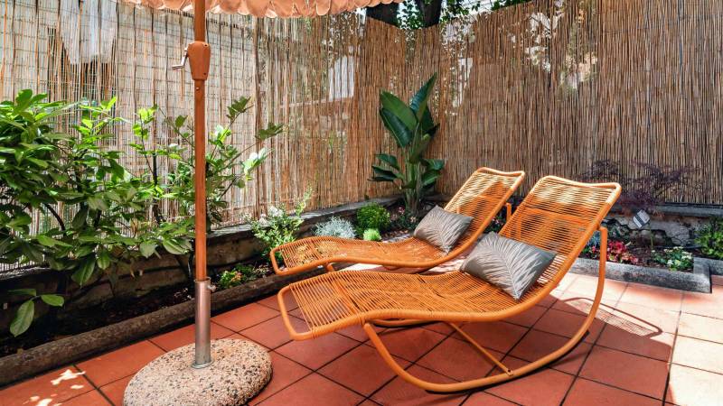 Hotel-Espana-Roma-Suite-con-giardino-room15dep-DELUXE-QUADRUPLE-GARDEN-13