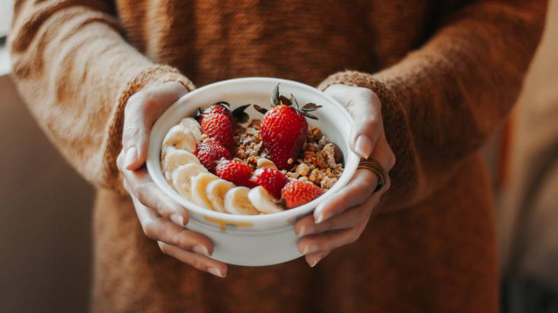 Hotel-Parker-Rome-Backgrounds-Breakfast