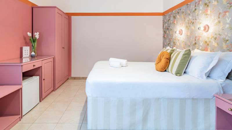Hotel-Espana-Roma-habitaciones-DELUXE-FAMILY-ROOMS